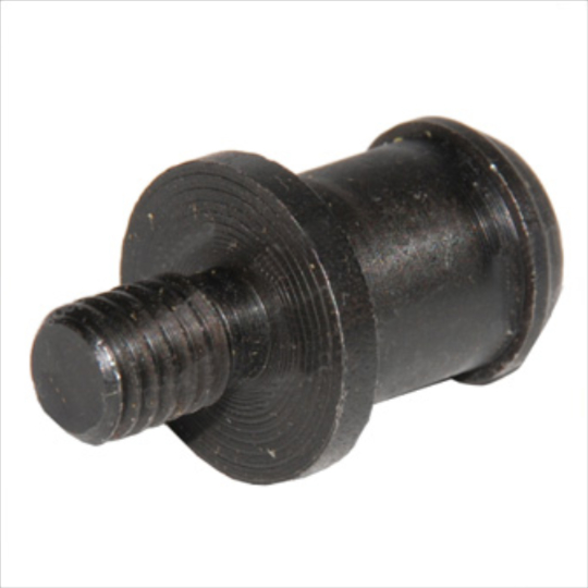 STVA0197